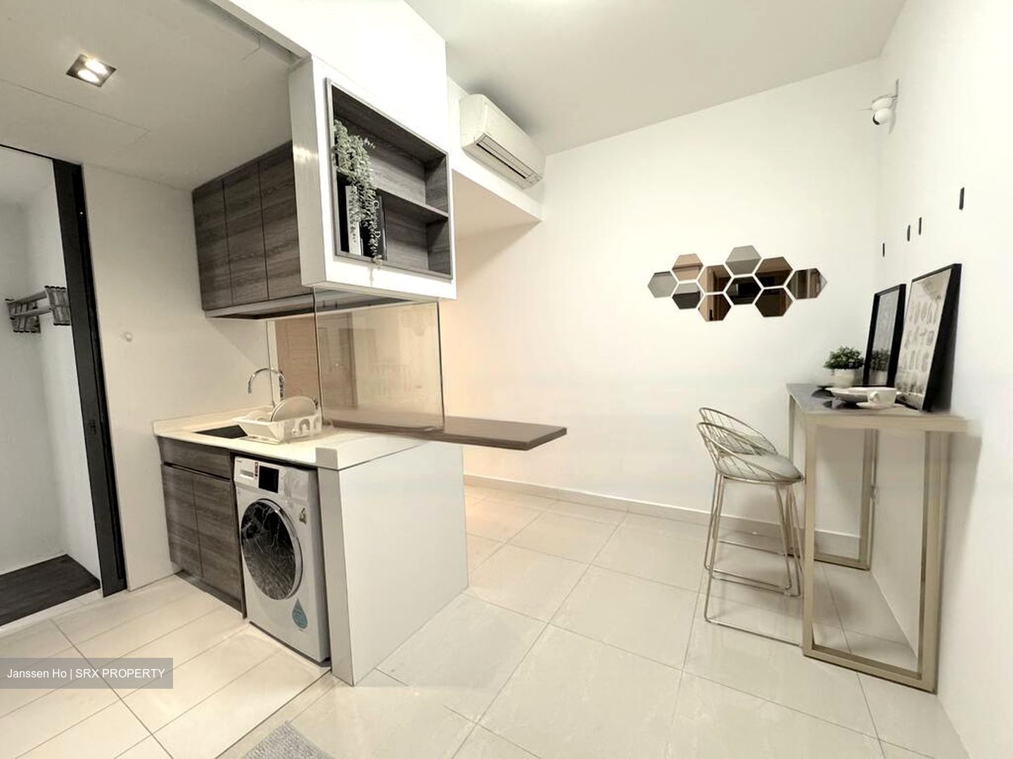 Whitewater (D18), Condominium #486761721